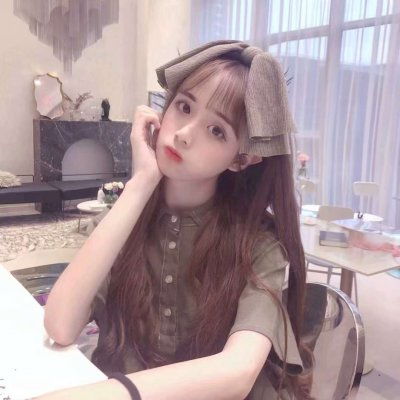 藏粮于技，夯实粮食丰收基础（人民时评）